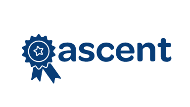 Qascent Logo